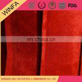 2016 Newest Arrival Women Casual Fashion Wholesale Elegant Autumn Ladies Dress thumbnail-3