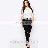 Plus Size Women Clothing , Thailand Wholesale Clothing thumbnail-5