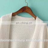 2015 Fashion Dress Europe America Women's Clothing Wholesale Geometric Pattern Shawls Knitting Cardigan National Female Coat thumbnail-3