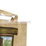 Elegant Classic Nonwoven Bag thumbnail-3