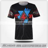 Kid T-shirt Transfers, Dubai Wholesale T-shirt Importers thumbnail-5