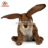 hot toys cute rabbit plush toy plush rabbit toy stuffed wholesale plush toys for christmas 2017
