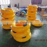 Top Inflatables Water Sports Game Inflatable Water Wings for Adult thumbnail-1