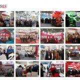 500W to 3000W Metal Fiber Laser Cutting Machine for Sales thumbnail-4