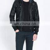 Jacket thumbnail-1