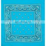 Dog Bandana New Fashion India Cheap thumbnail-3