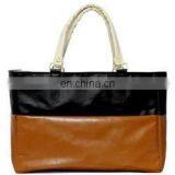Bags Women Handbag Daily Useing Genuine Leather thumbnail-4