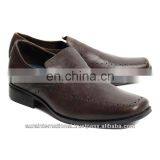 Fancy Dress Leather Shoes for Men (Paypal Accepted)