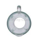 1.2L Household Appliance Spare Parts Blender Glass Jar 806 thumbnail-4
