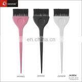 Wholeslae Professional Hair Dye Brush Tinting Brush Comb for Salon