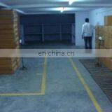 Artesign Impex company overview - view 3 thumbnail