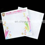 Customized Design Shape Sticky Note Pad