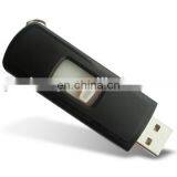 Full Capacity Plastic USB 2.0 Driver With Free Sample thumbnail-6