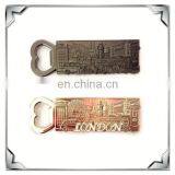 Souvenir Magnet,personalized Logo Wine Accessories thumbnail-1