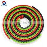 Reusable Silicone Self-Adhesive Building Block Tape Toys thumbnail-2