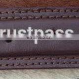 Top Quality Genuine Leather Dressing Belt 2017 thumbnail-4