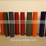 Reflective Film Gold Film for Clothing Reflective Heat Transfer Vinyl thumbnail-6