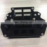 Durable Acrylic Ego Battery Organizer,ego Battery Organizer thumbnail-1