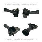 Zhejiang Depehr Heavy Duty European Tractor Solenoid Valve Volvo FH Truck Height Level Sensor 21643575/20583428 thumbnail-3