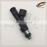 Wholesale Auto Parts Car Fuel Injector Nozzle OEM 0-280-158-119 0280158119 For Do-dg e Chr-ysle r J-ee p