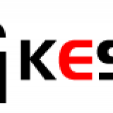 Hebei Keshi Metal Wire Mesh Co., Ltd.