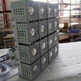 New Design 1000W 100000LM 5 Years Warranty CE ROHS Flood Light thumbnail-3