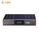 ISDB-T New Digital TV Converter Box for Brazil ISDB-T Support HD 1080P MPEG-2/4 H.264 S1025 thumbnail-4