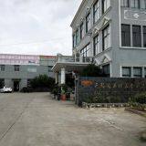 Eastern Metal Engineering(wuxi)co.,ltd. company overview - view 1 thumbnail