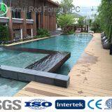 Swimming Pool Tiles for Sale Cheap Anti Slip Outdoor Floor Tiles thumbnail-2