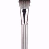 HMJ High-Quality Makeup Brush Set 8pcs Private Label Customized Cosmestic Brush thumbnail-3