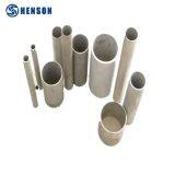 317 317l 316 316l 310 310s 321 304 Seamless Stainless Steel Pipes/tube thumbnail-3