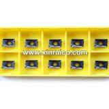 Sell CNC Carbide Milling Plate APKT1035PDSR thumbnail-1