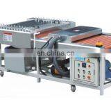 Horizontal Large and Medium-sized Glass Automatic Cleaning Machine thumbnail-2