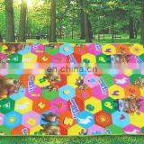 High Quality Foam Kids Play Mat With Double Side thumbnail-2