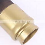 Low Price!! Concrete Pump Rubber Delivery Hose thumbnail-5