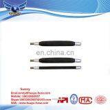 China Manufacture of Gas Injection Hole Packer thumbnail-5