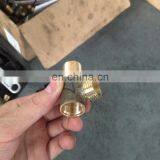 Металлическая штамповочная ЧПУ-фрезерная машина thumbnail-7