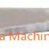 COLEX Sharp Cut Knife Blades thumbnail-4