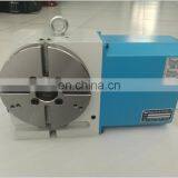 Best Selling Cnc Machinery Part Cnc Rotary Table From China thumbnail-3
