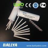 Dairy Antibiotics Test for Farm Used thumbnail-5