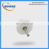 Accessibility Probe For Short Test Pin Standard IEC61032 For Laboratory Testing thumbnail-2