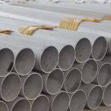 Nticorrosive Coated/3PE Steel Pipe for Oil or Natural Gas thumbnail-5