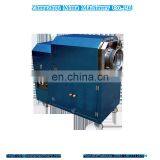 Sunflower Seeds/ Almonds Roasting/ Roaster/ Frying Machine thumbnail-2