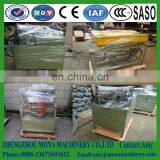 Quality Asssured Wood/ Bamboo Toothpick Production Line thumbnail-4