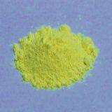 99.999% Sulfur Powder for Sodium-sulphur Battery KYD thumbnail-4