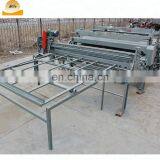 Bed Mattress Machine, Coco Fiber Mattress Knitting Machine, Reed Mattress Making Machine thumbnail-1
