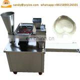 Commercial Automatic Dumpling Maker Machine Dumpling Making Machine thumbnail-4