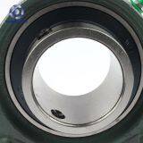 UCP210 Pillow Block Bearing Cast Iron thumbnail-4