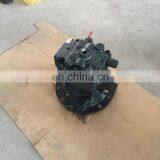 31N6-10210 31N6-10130 R210LC-7 Swing Motor thumbnail-5