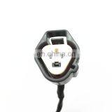 Camshaft Position Sensor OEM 90919-05032 029600-0772 thumbnail-2